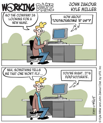 workingdaze